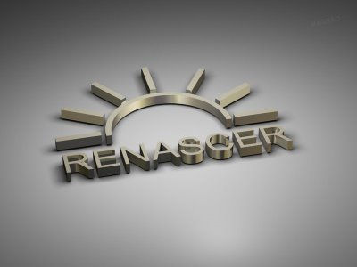 Renascer