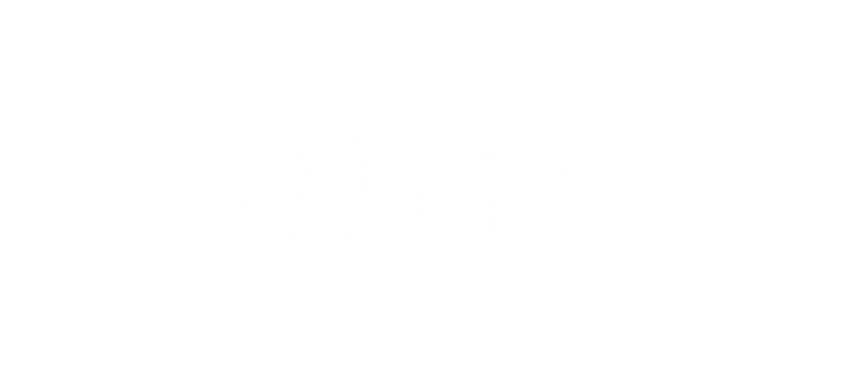 Jessi Norwood White Logo.png