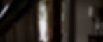 4G1A3203.00_04_47_20.Still001.jpg