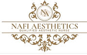 nafiaesthetics.com