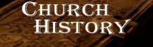 church-history-part-3-by-tom-nelson-1-63