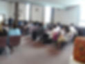 P1010900.JPG