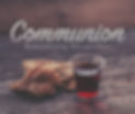 Communion-1-1536x864-3462767201_edited.jpg