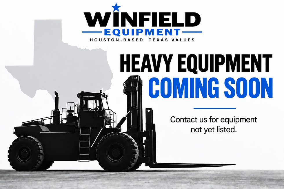 Heavy Equipment.png
