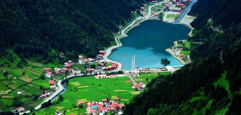 uzungol-681x373.jpg