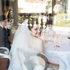 GUSTINA & DANIEL