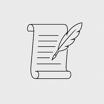 Writing_Symbol_Grey.png