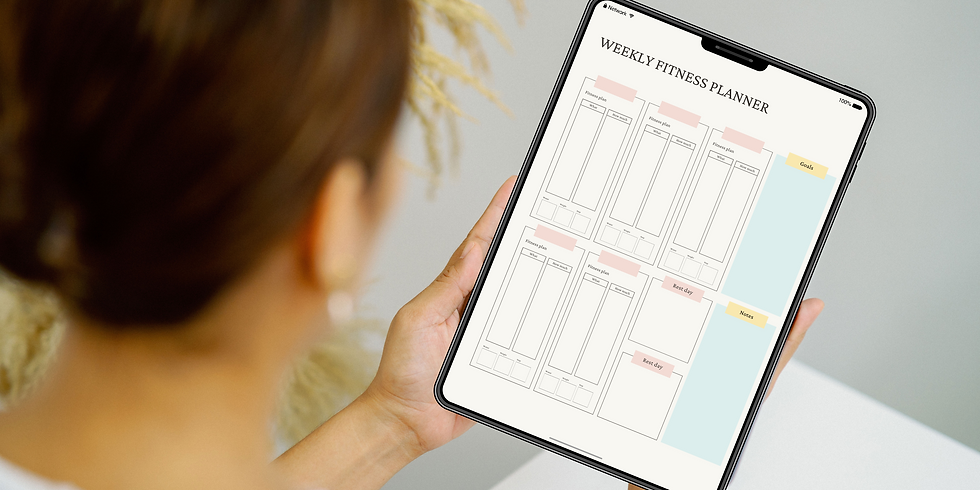 Chic Website Homepage Fashion Collage Banner (4).png