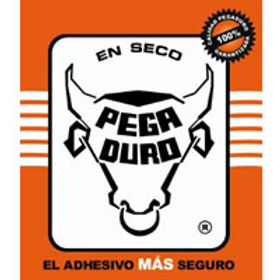 LOGO PEGADURO.jpg