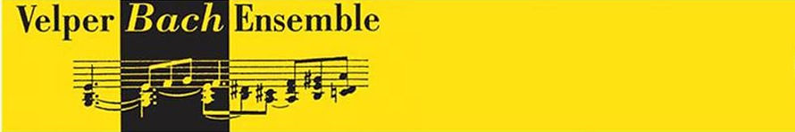 Velper Bach Ensemble
