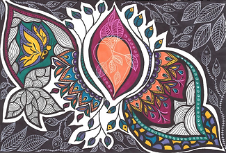 Dania Amani_Bunga Mata 2015 02.png