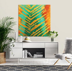 Tropical Radiance.png