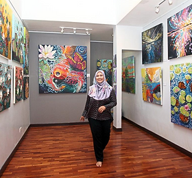 Amy Hashim_Gallery_TheStar.png