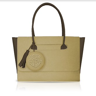 THESELINA_Carry All Canvas.png