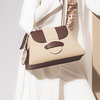 THESELINA_Classic Dual Flap.png