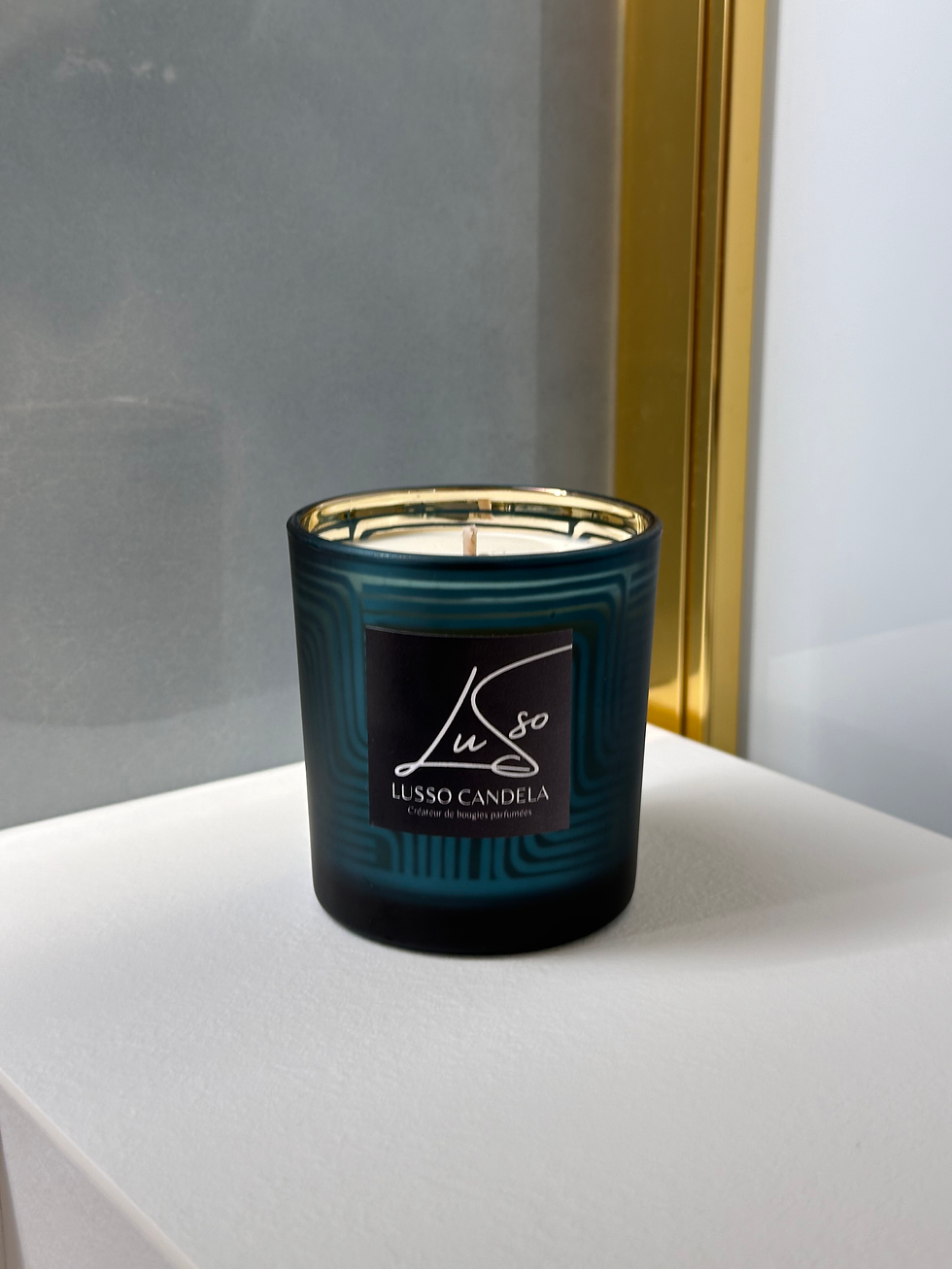 Miniature : Cèdre Vert