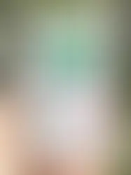 Nintendo GameBoy at Arcade 92