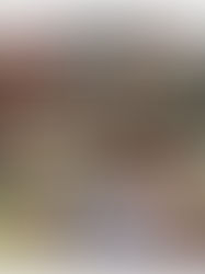 Arcade 92 is Where it's At!