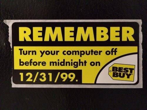 Y2K Nostalgia at Arcade 92
