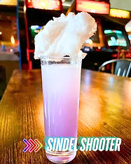 Sindel Shooter at Arcade 92 with Title.jpg