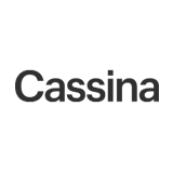 Cassina Box White.png