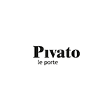Pivato Box White.png