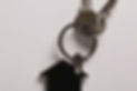 Keys-Small.jpg