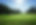 golf course-small.jpeg
