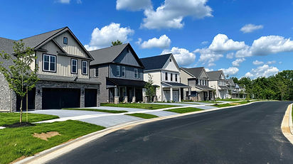 suburban-street-with-new-homes-small.jpeg