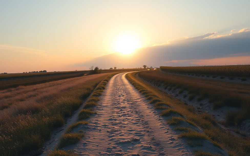 light path waliking towards sun.jpg