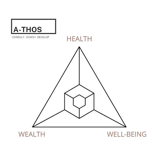 Wealth (1).png