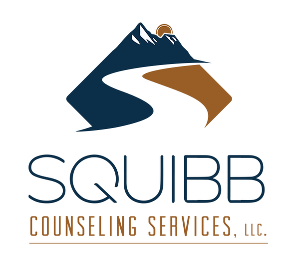 Squibb_CS.png