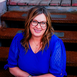 heather-12.jpg