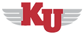 KU_wings.png