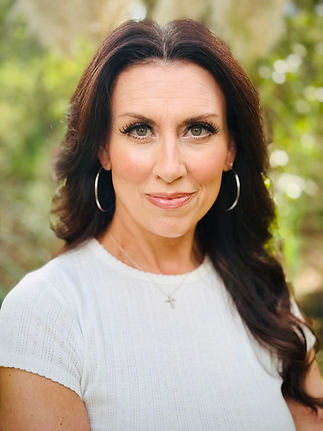 IMG_1375 - Cyndi Houck.jpeg