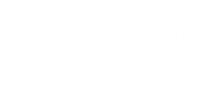 the word folded