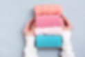 shutterstock_1932851213.jpg