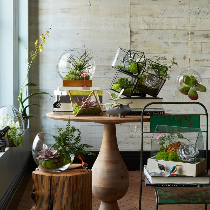 brass-base-terrarium-o (1)