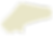 Thought3.png