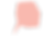Thought4.png