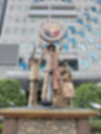 Malabon_City_Hall,_Nov_2023_(2).jpg