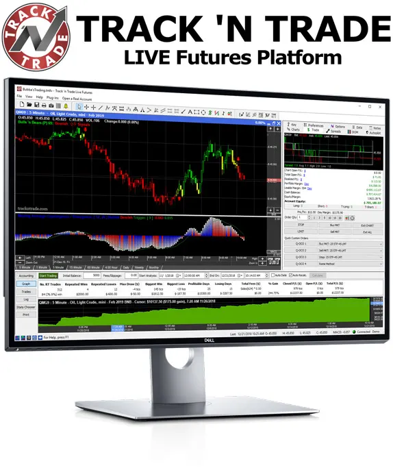 track-n-trade-trading-futures-platform.webp