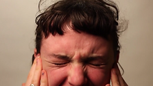 Soind and Silence Screenshot.png