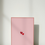 Thumbnail: Happy Valentine's Day BSL I Love You Card