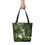 Thumbnail: Loch Lomond Scotland Tote bag