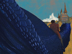 Dragon_Rider