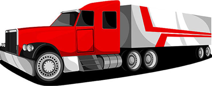 long-haul-truck-2018.jpg