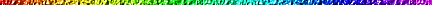 blocked divider.gif
