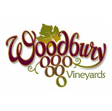 Woodbury.jpg