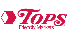 Tops